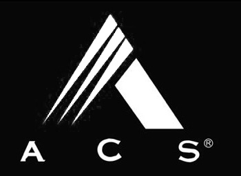 ACS