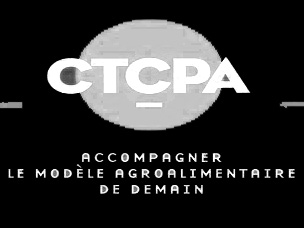 CTCPA