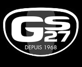 GS 27