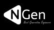 NGen