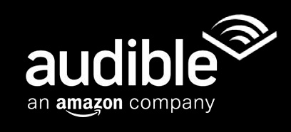 audible