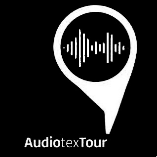 audiotextour