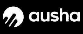 ausha