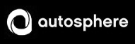 autosphere