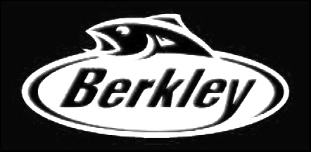 berkley