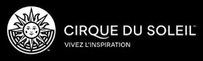 cirque du soleil