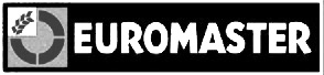 euromaster
