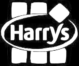 harrys