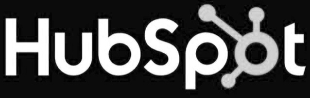 hubspot