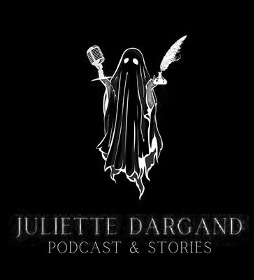 juliette dargand