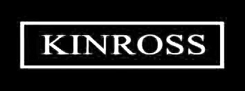 kinross1