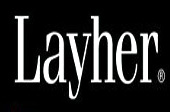 layher