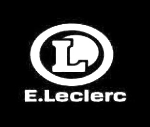 leclerc