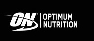 optimum nutrition
