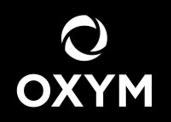 oxym-1