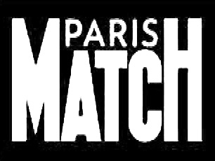 paris match