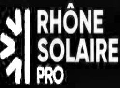 rhône solaire